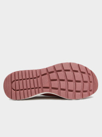 Кроссовки Skechers модель 117027 ROS Фото