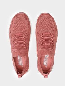 Кроссовки Skechers модель 117027 ROS Фото
