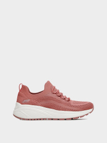 Кроссовки Skechers модель 117027 ROS Фото