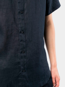 Рубашки Armani Exchange модель 8NZC67-ZNCFZ-1200 Фото