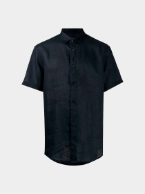 Рубашки Armani Exchange модель 8NZC67-ZNCFZ-1200 Фото