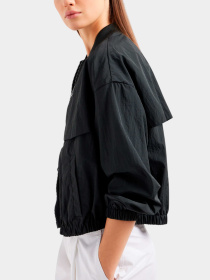 Куртки и дубленки Armani Exchange модель 3DYB46-YN5RZ-1200 Фото