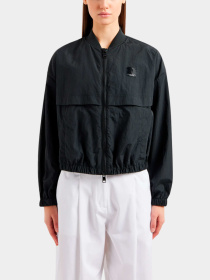 Куртки и дубленки Armani Exchange модель 3DYB46-YN5RZ-1200 Фото