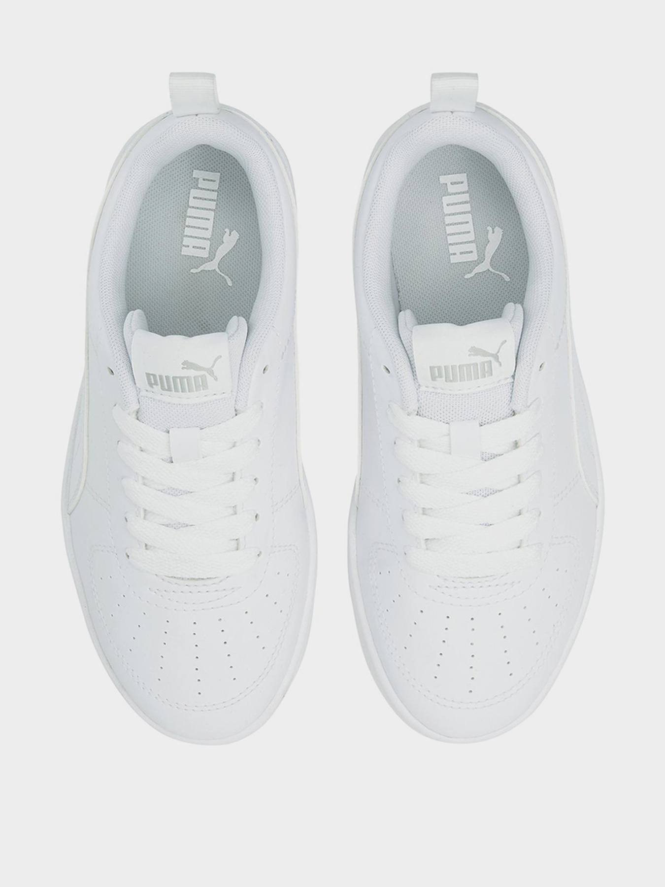 Кроссовки PUMA модель 38431101 Фото
