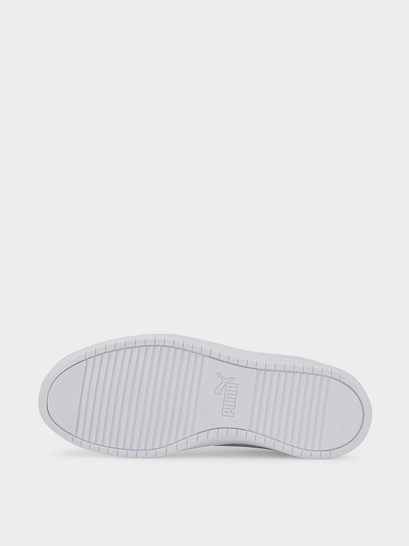 Кроссовки PUMA модель 38431101 Фото