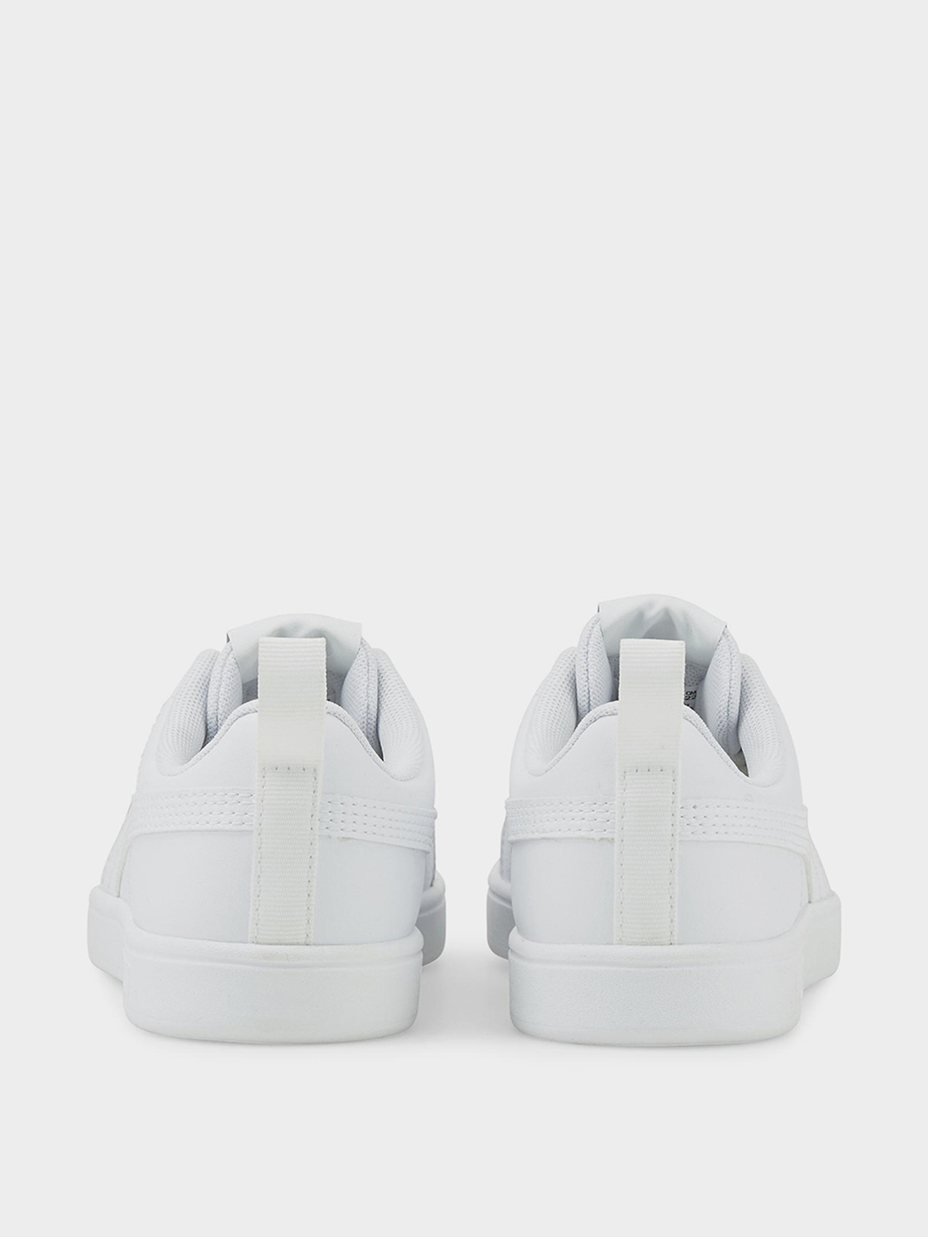 Кроссовки PUMA модель 38431101 Фото