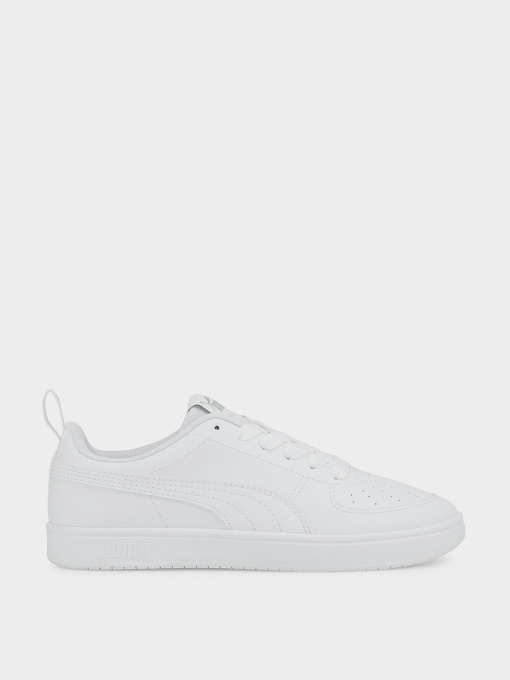 Кроссовки PUMA модель 38431101 Фото