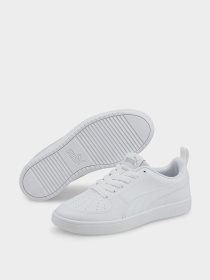 Кроссовки PUMA модель 38431101 Фото