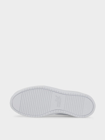 Кроссовки PUMA модель 38431101 Фото