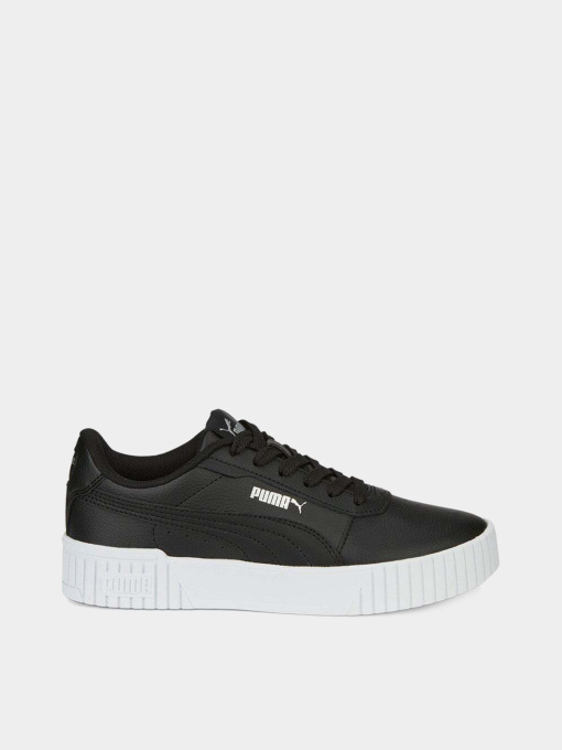 Кроссовки PUMA модель 38618501 Фото