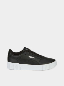 Кроссовки PUMA модель 38618501 Фото