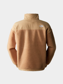 Худи и свитшоты The North Face модель NF0A5GFJLK51 Фото