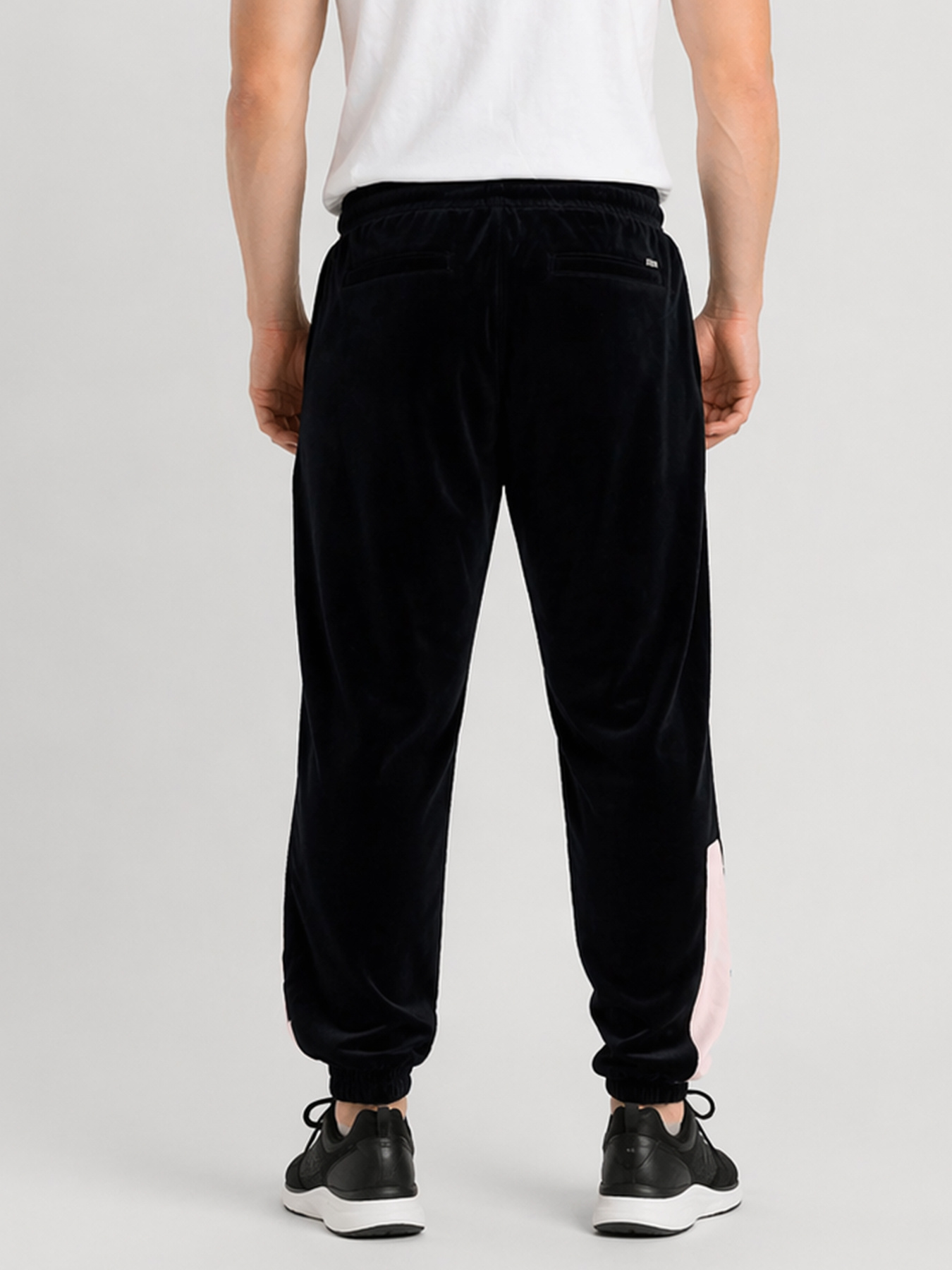 Брюки Emporio Armani модель 6R1PQ2-1JJWZ-09S4 Фото
