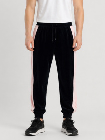 Брюки Emporio Armani модель 6R1PQ2-1JJWZ-09S4 Фото
