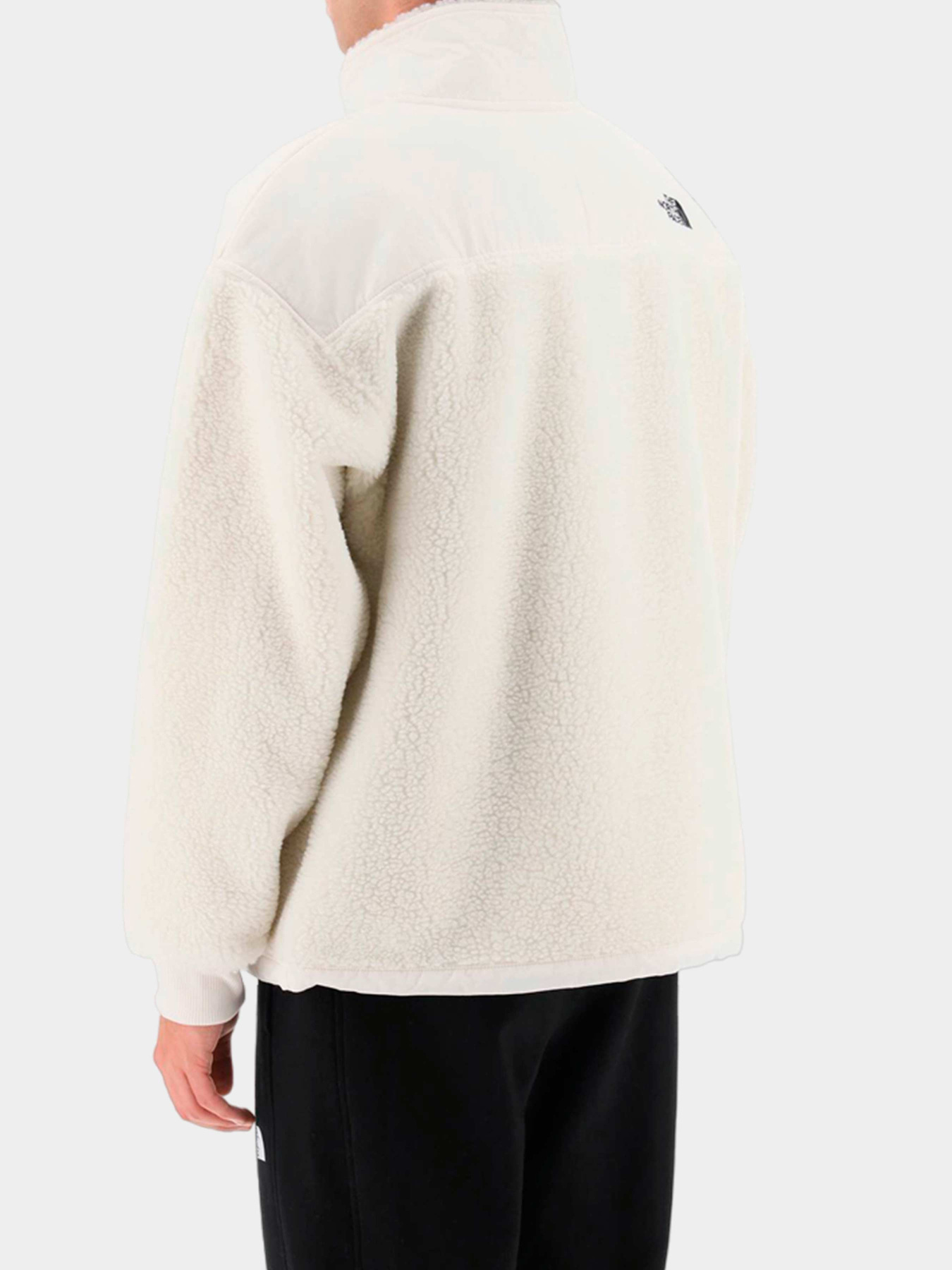 Худи и свитшоты The North Face модель NF0A5GFJN3N1 Фото