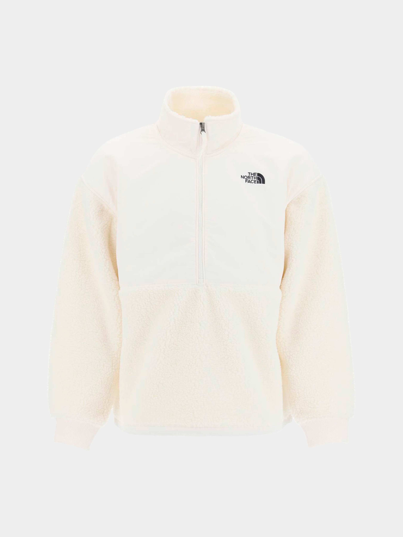 Худи и свитшоты The North Face модель NF0A5GFJN3N1 Фото