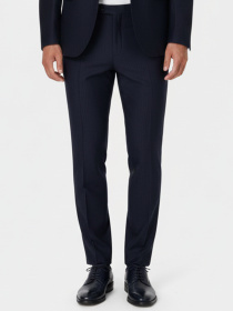 Костюмы Emporio Armani модель H41VMM-E1519-917 Фото