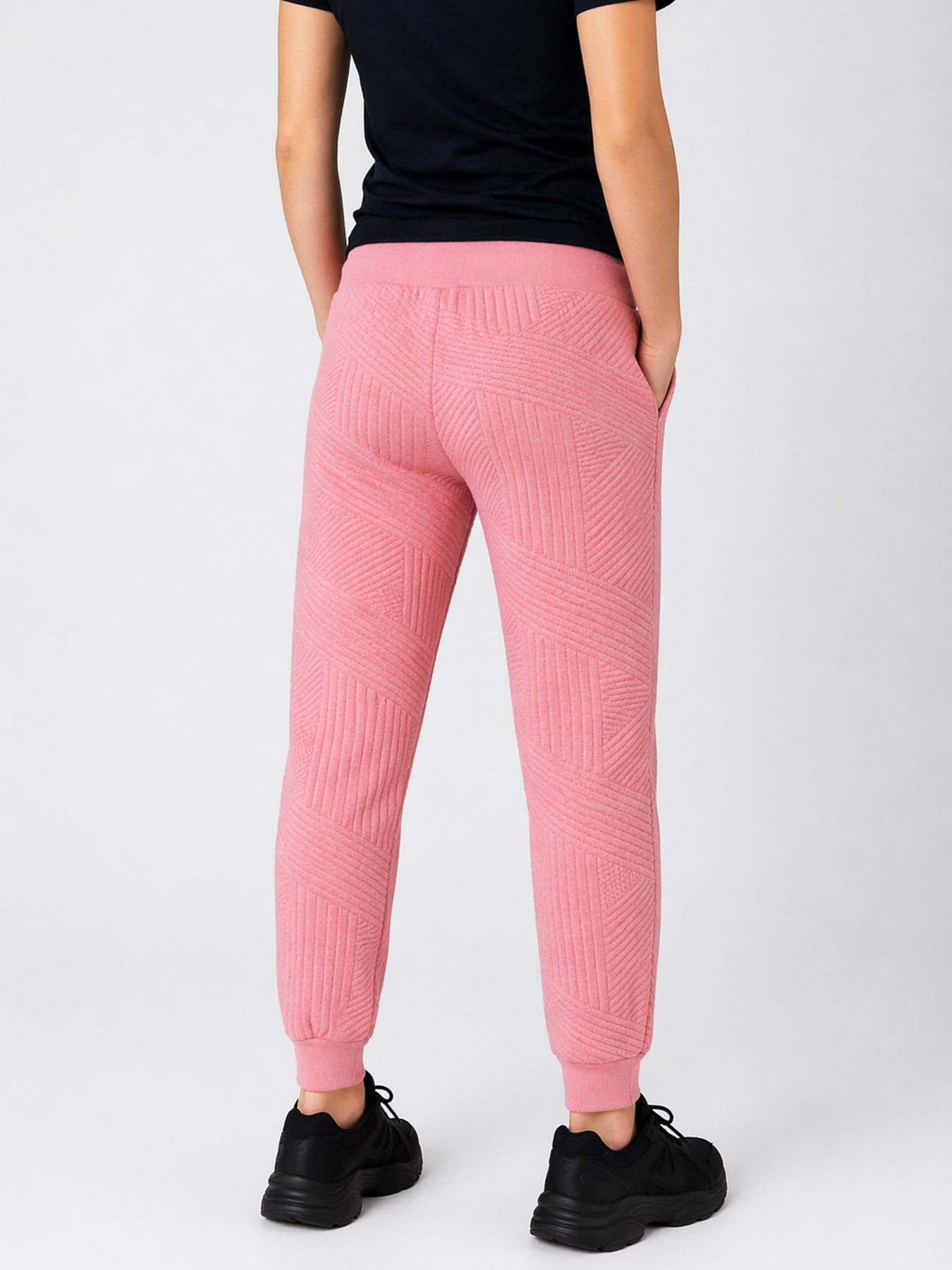 Брюки Colmar модель 9245-7XU-38 Фото