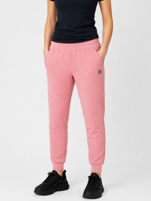 Брюки Colmar модель 9245-7XU-38 Фото