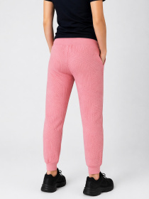 Брюки Colmar модель 9245-7XU-38 Фото