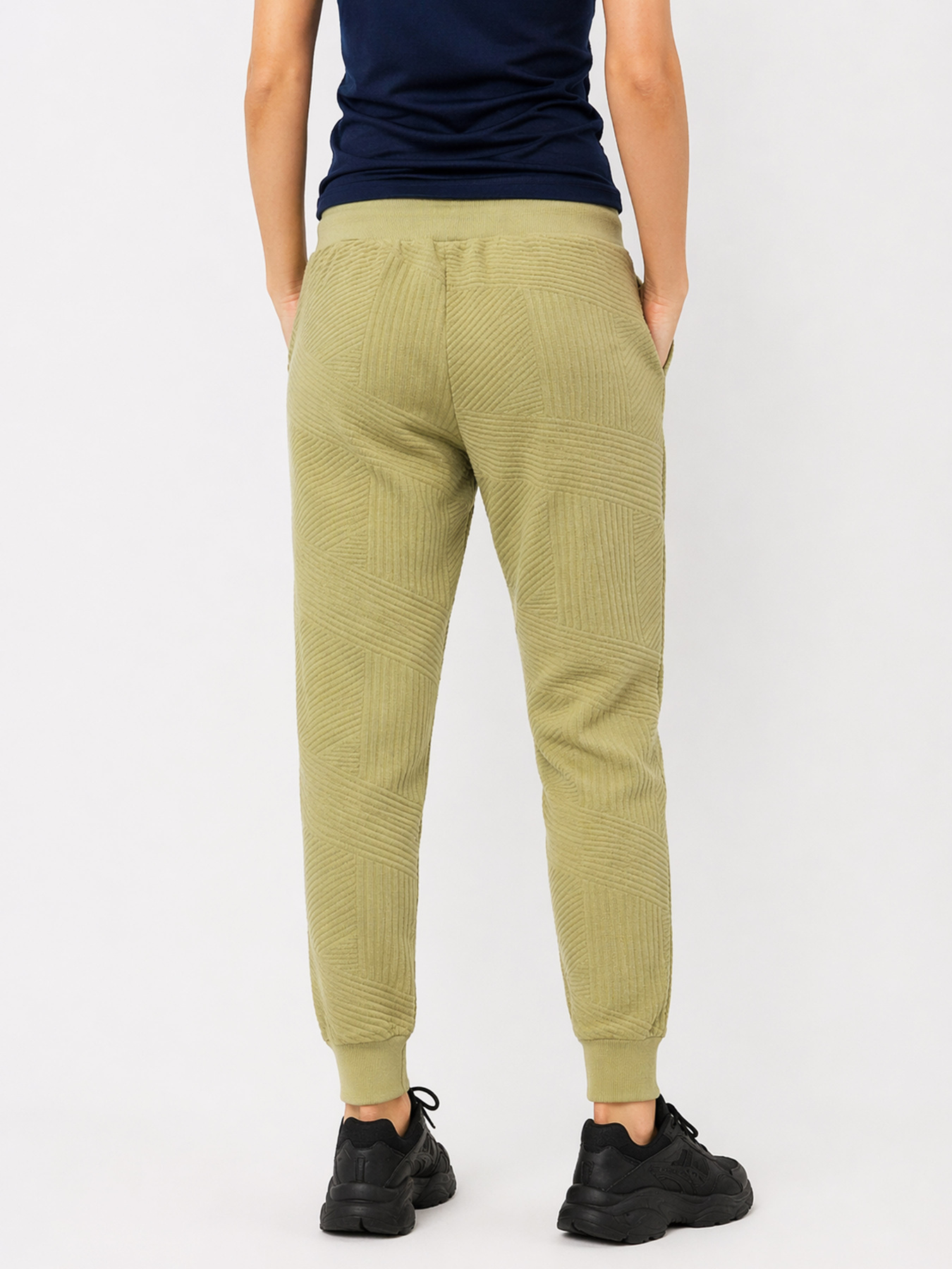 Брюки Colmar модель 9245-7XU-607 Фото