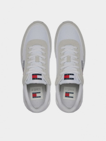 Кроссовки Tommy Hilfiger модель EM0EM01265-YBR Фото