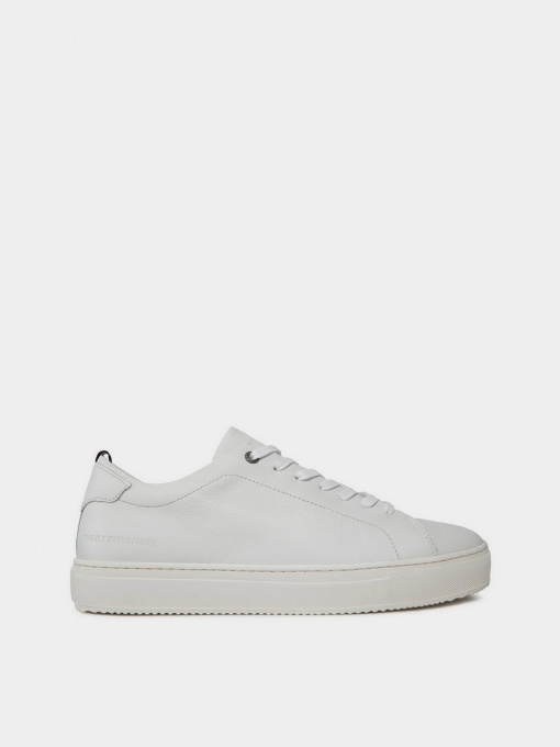 Кроссовки Tommy Hilfiger модель FM0FM04893-YBS Фото