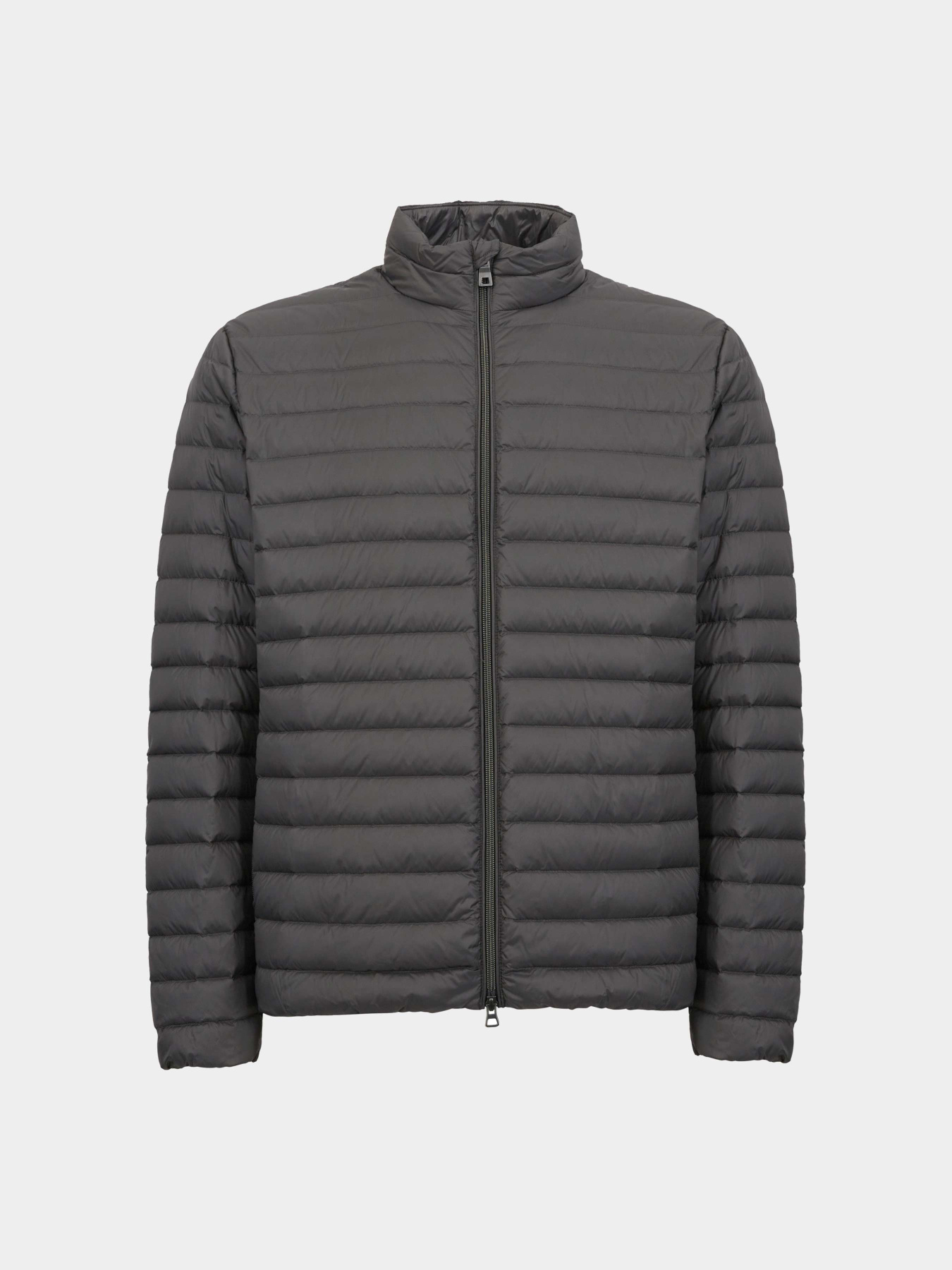 Куртки и дубленки Geox модель M4525D-T2449-F9128 Куртки и дубленки Geox модель M4525D-T2449-F9128 Фото