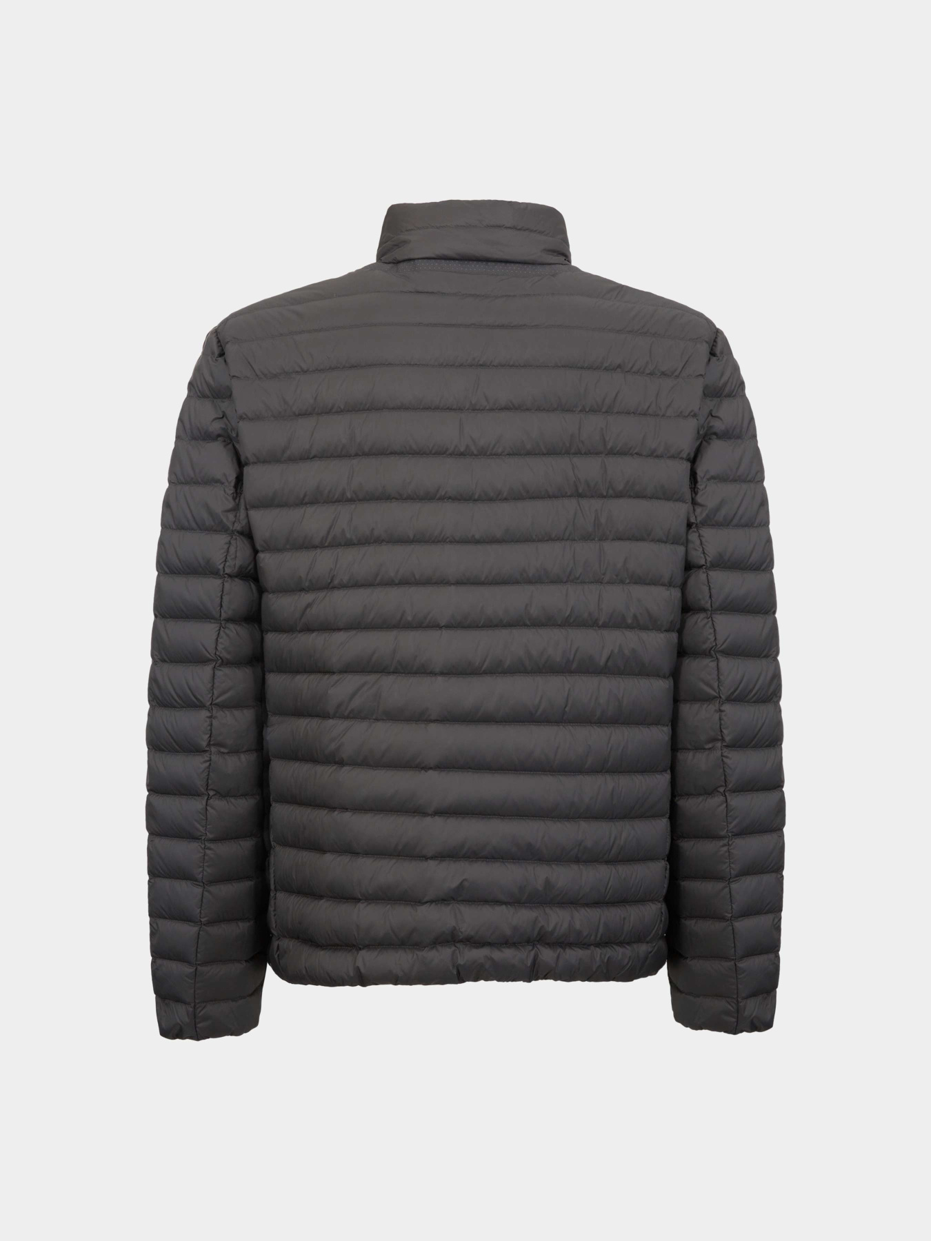 Куртки и дубленки Geox модель M4525D-T2449-F9128 Куртки и дубленки Geox модель M4525D-T2449-F9128 Фото