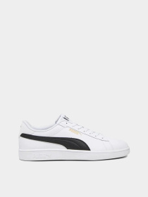 Кроссовки PUMA модель 39098711 Фото