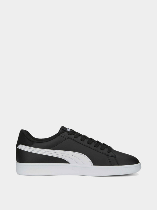 Кроссовки PUMA модель 39098704 Фото