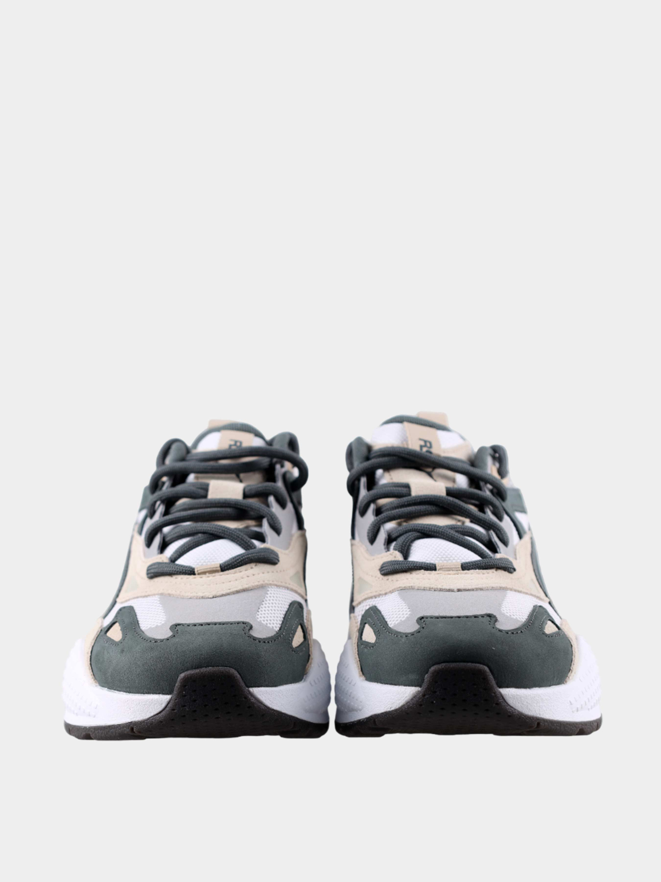 Кроссовки PUMA модель 39077624 Фото