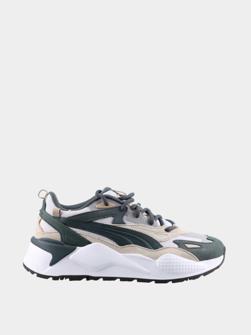 Кроссовки PUMA модель 39077624 Фото