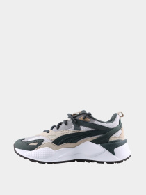 Кроссовки PUMA модель 39077624 Фото