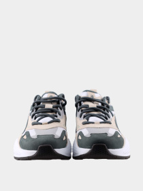 Кроссовки PUMA модель 39077624 Фото
