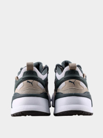 Кроссовки PUMA модель 39077624 Фото