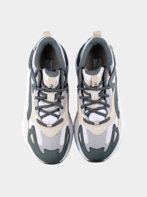 Кроссовки PUMA модель 39077624 Фото