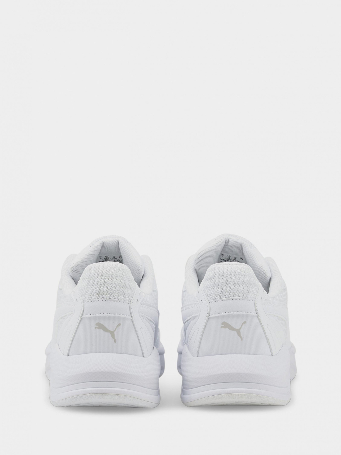 Кроссовки PUMA модель 38463902 Кроссовки PUMA модель 38463902 Фото