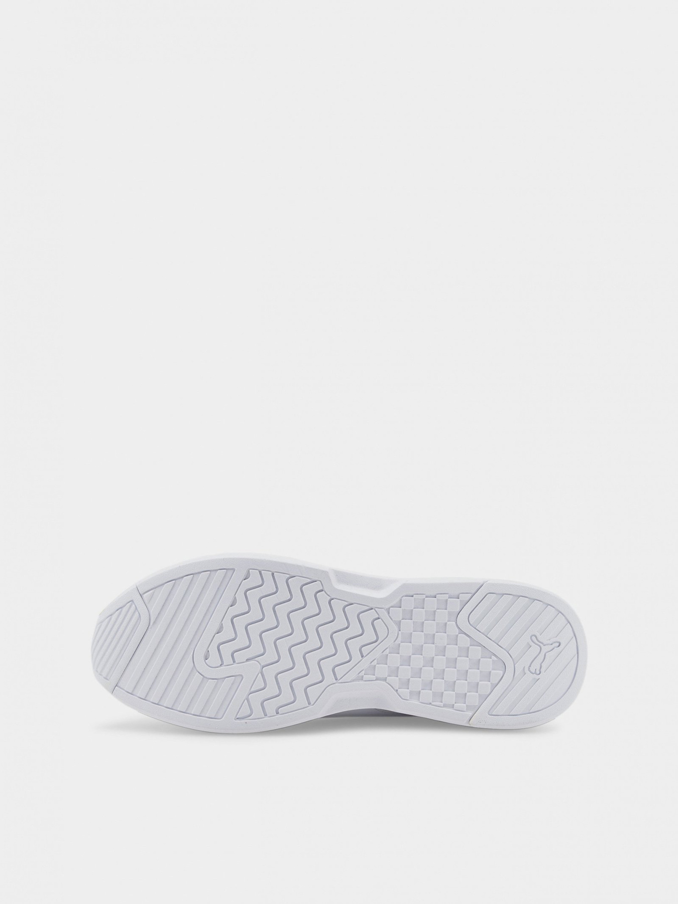 Кроссовки PUMA модель 38463902 Кроссовки PUMA модель 38463902 Фото