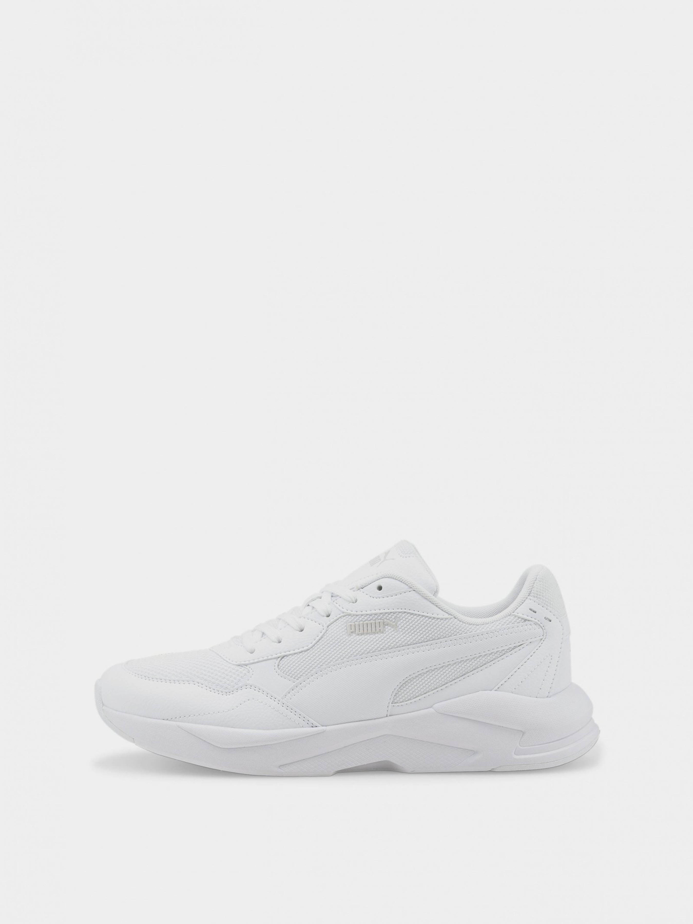 Кроссовки PUMA модель 38463902 Кроссовки PUMA модель 38463902 Фото