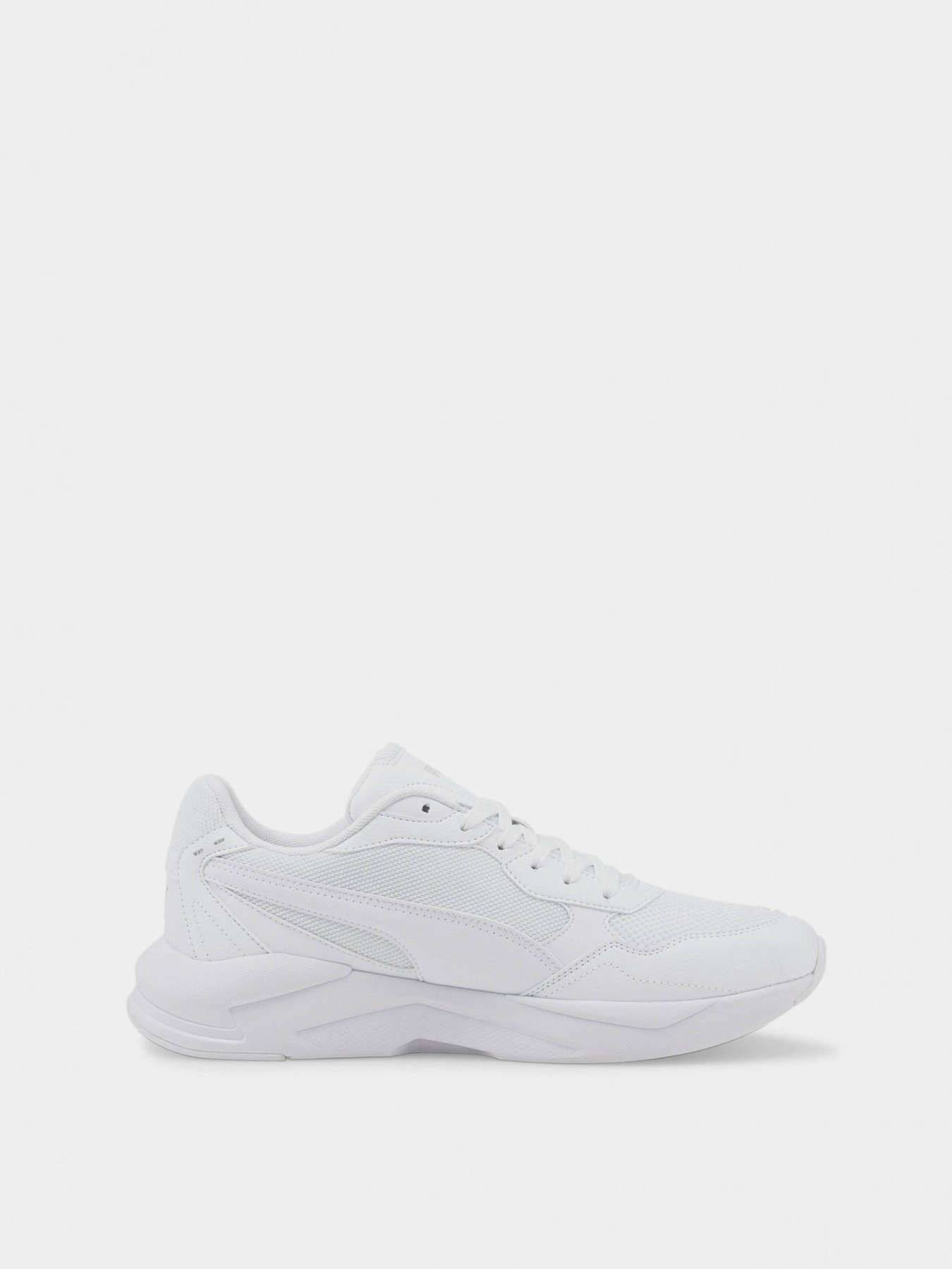 Кроссовки PUMA модель 38463902 Кроссовки PUMA модель 38463902 Фото