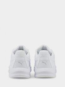 Кроссовки PUMA модель 38463902 Фото