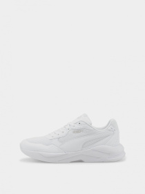 Кроссовки PUMA модель 38463902 Фото