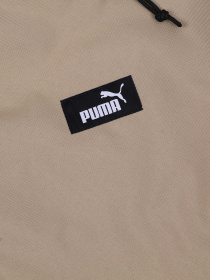 Сумки PUMA модель 09034302 Фото