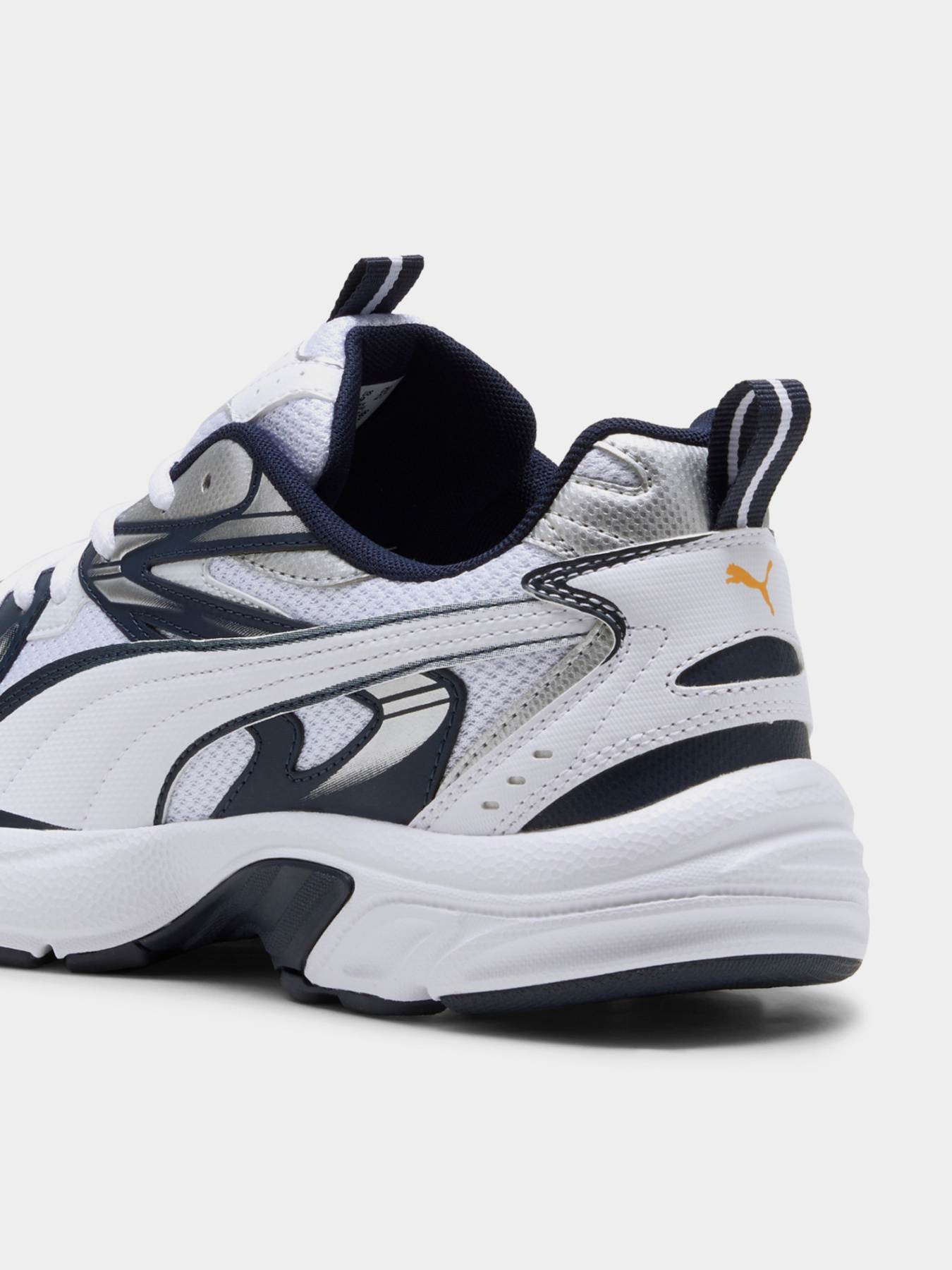 Кроссовки PUMA модель 39232205 Кроссовки PUMA модель 39232205 Фото