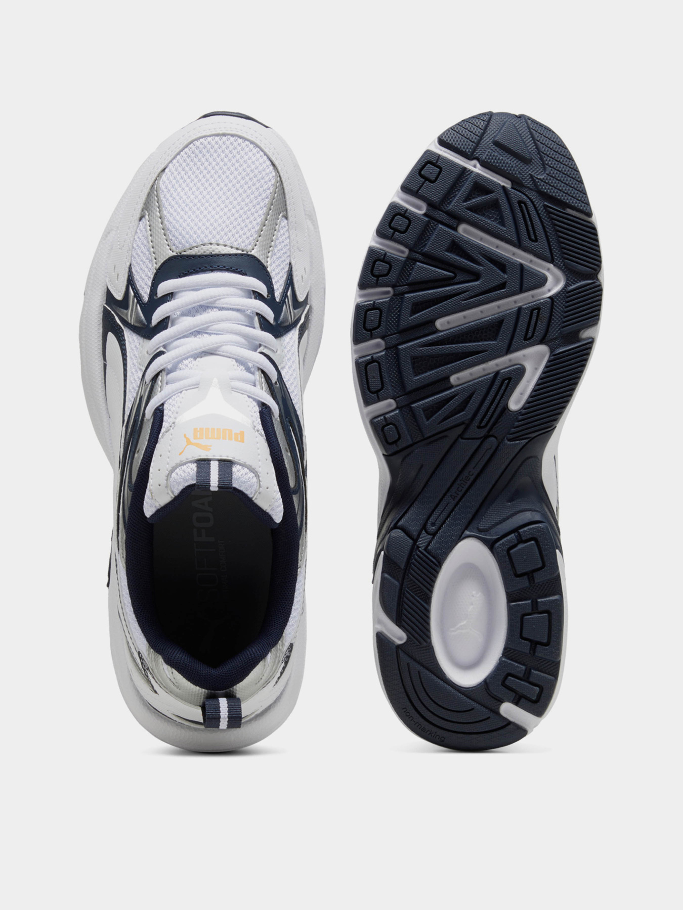 Кроссовки PUMA модель 39232205 Кроссовки PUMA модель 39232205 Фото
