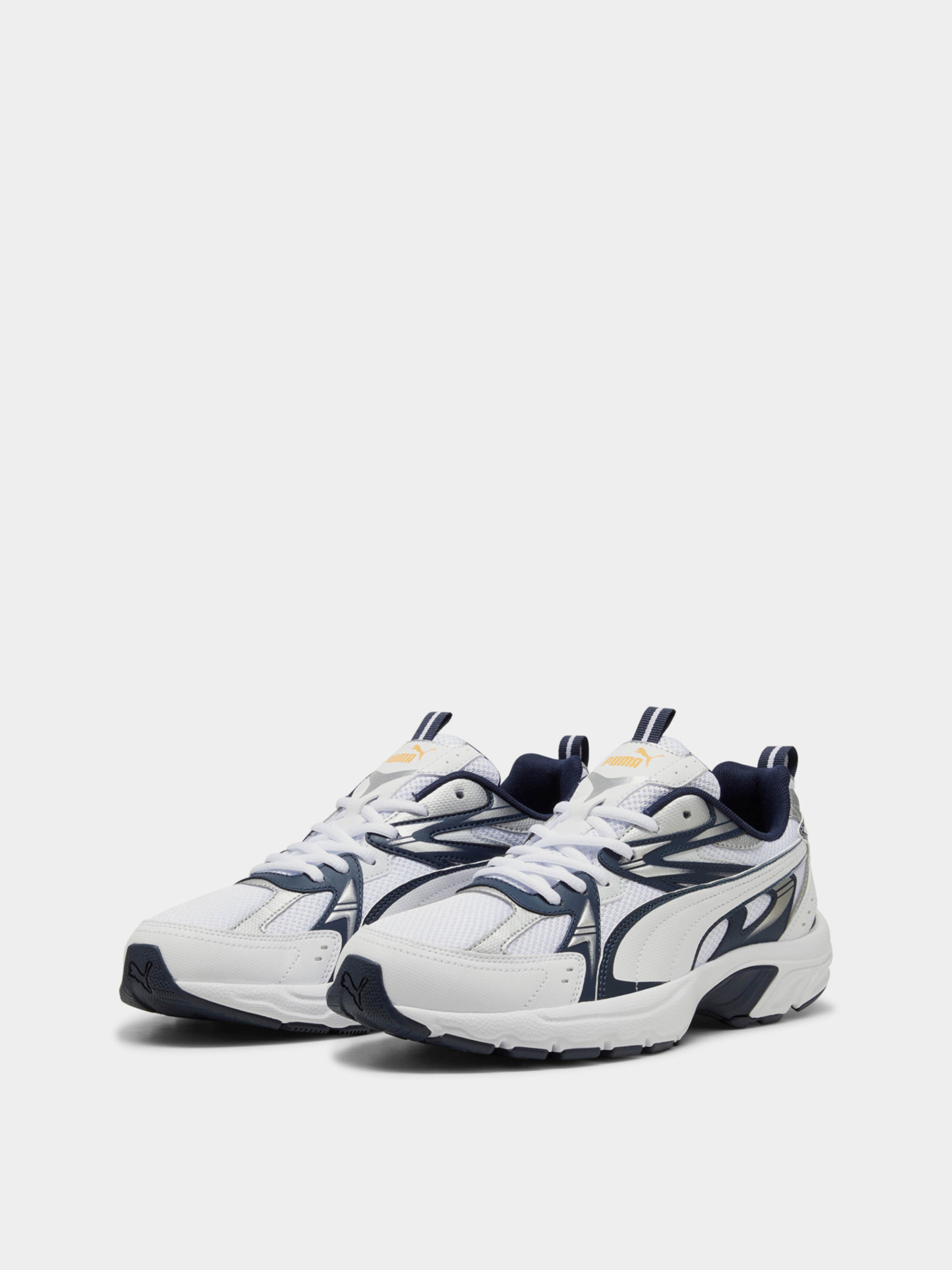 Кроссовки PUMA модель 39232205 Кроссовки PUMA модель 39232205 Фото