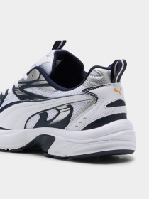 Кроссовки PUMA модель 39232205 Фото