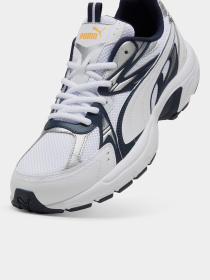 Кроссовки PUMA модель 39232205 Фото