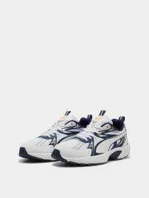 Кроссовки PUMA модель 39232205 Фото